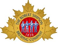 robertsimpson_logo